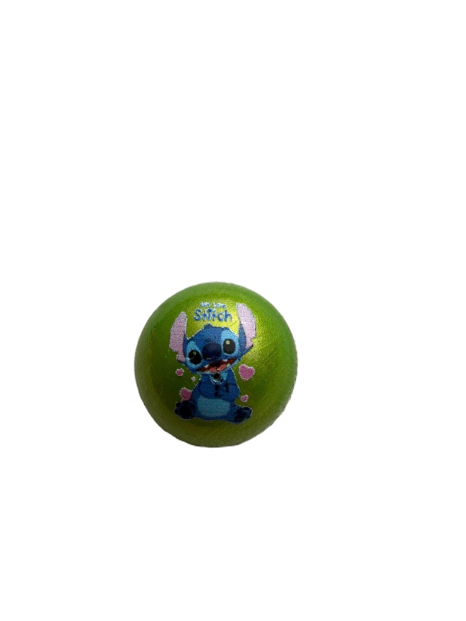Cochonnets STITCH