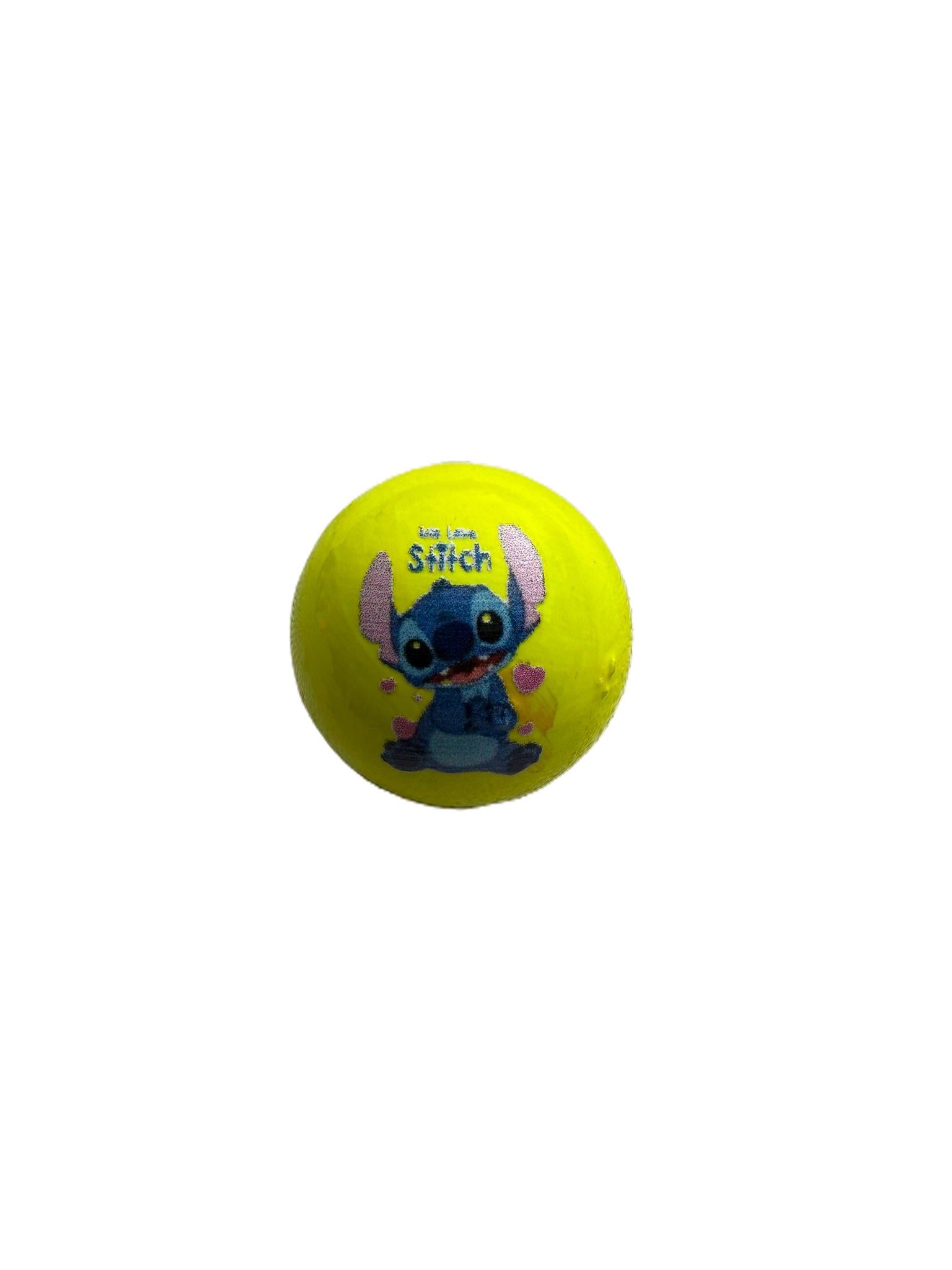 Cochonnets STITCH
