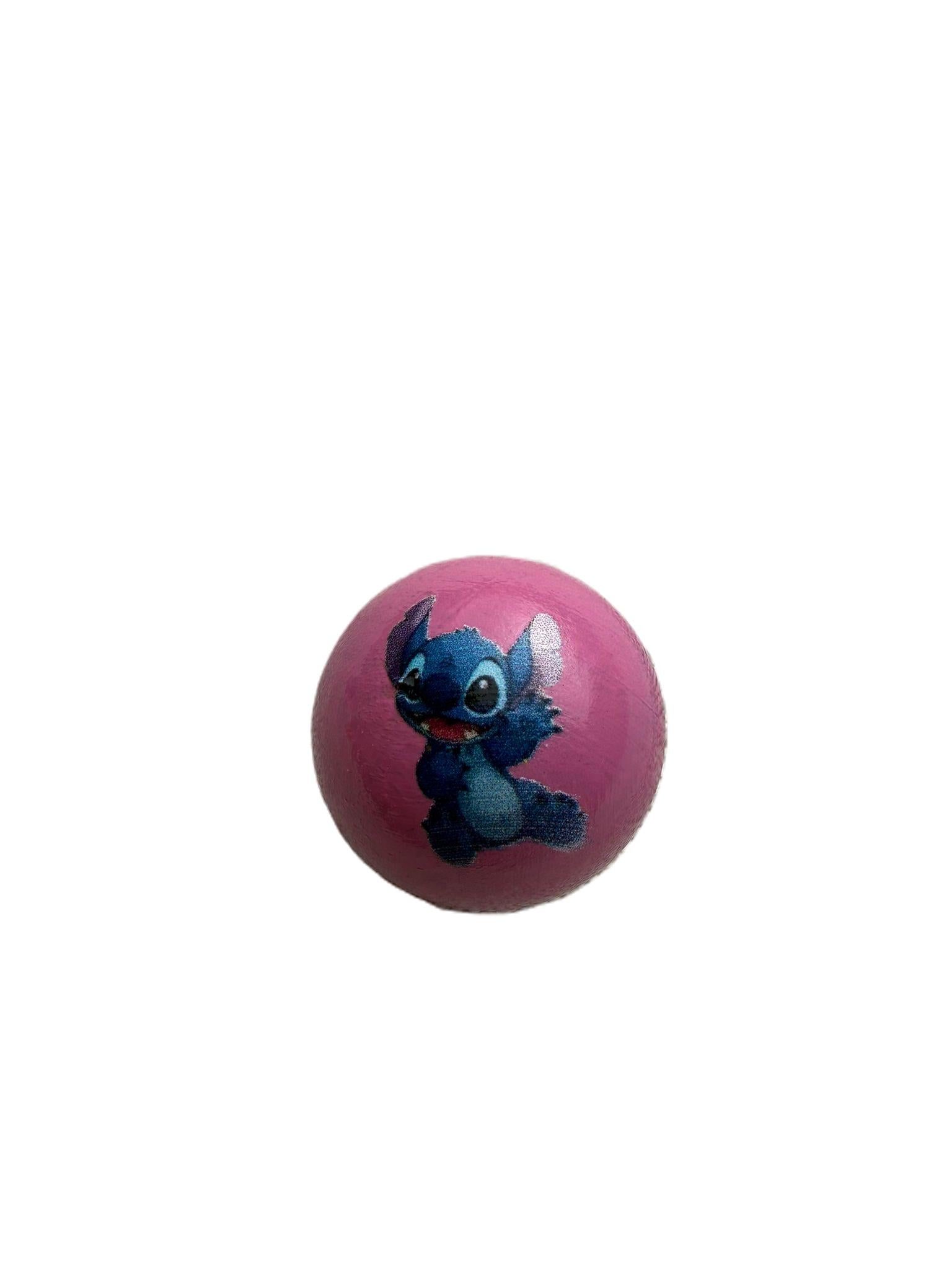 Cochonnets Stitch