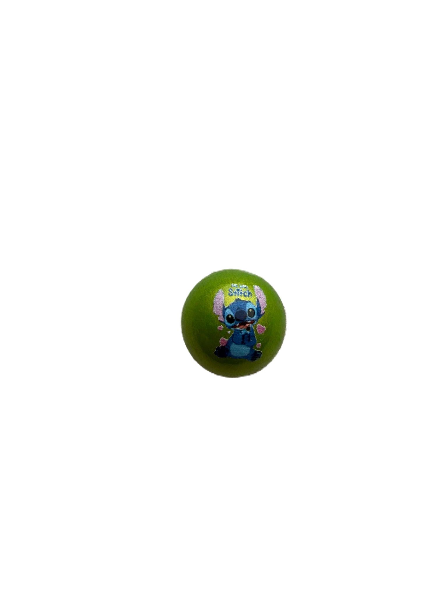Cochonnets Stitch