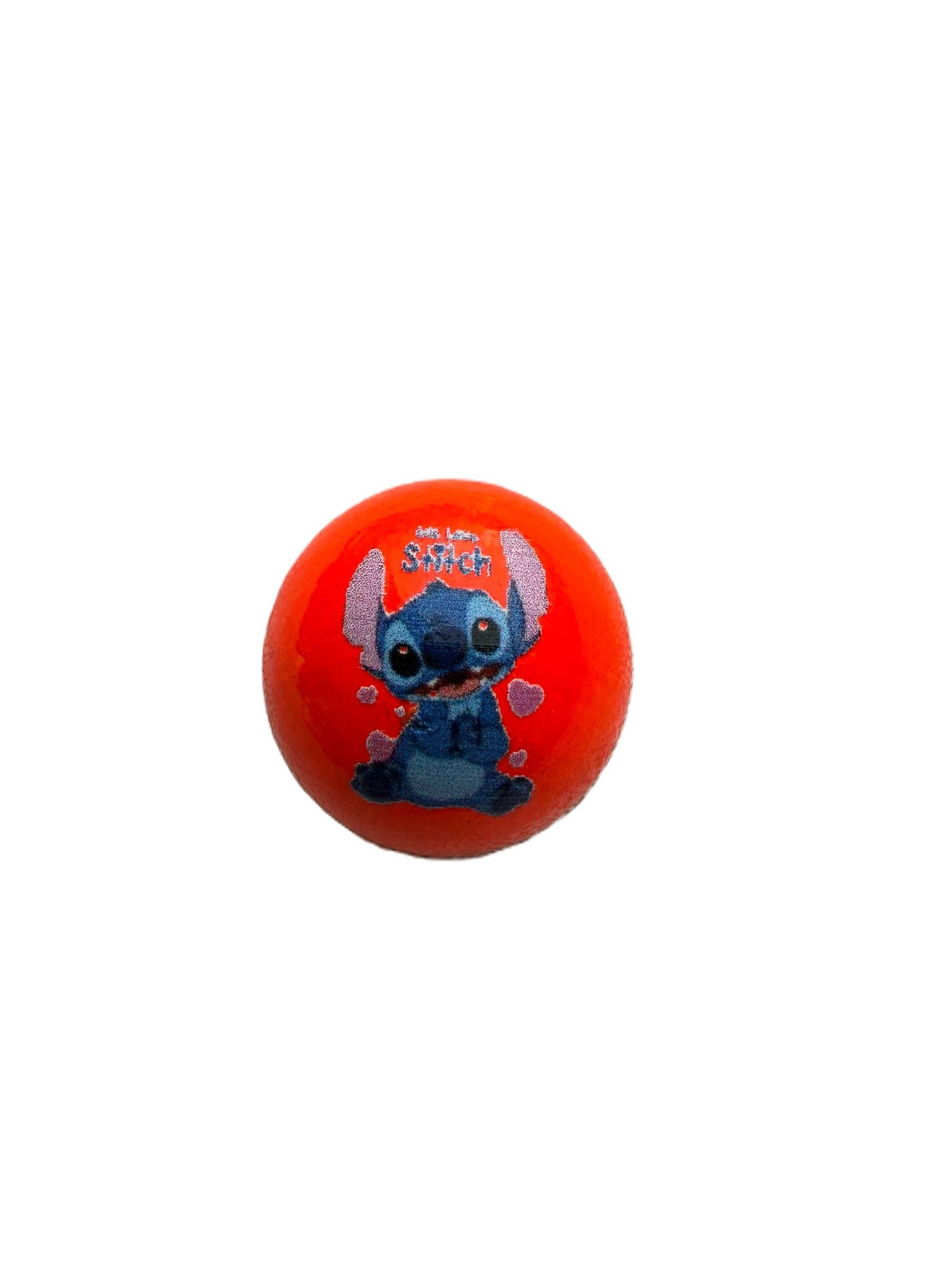 Cochonnets Stitch