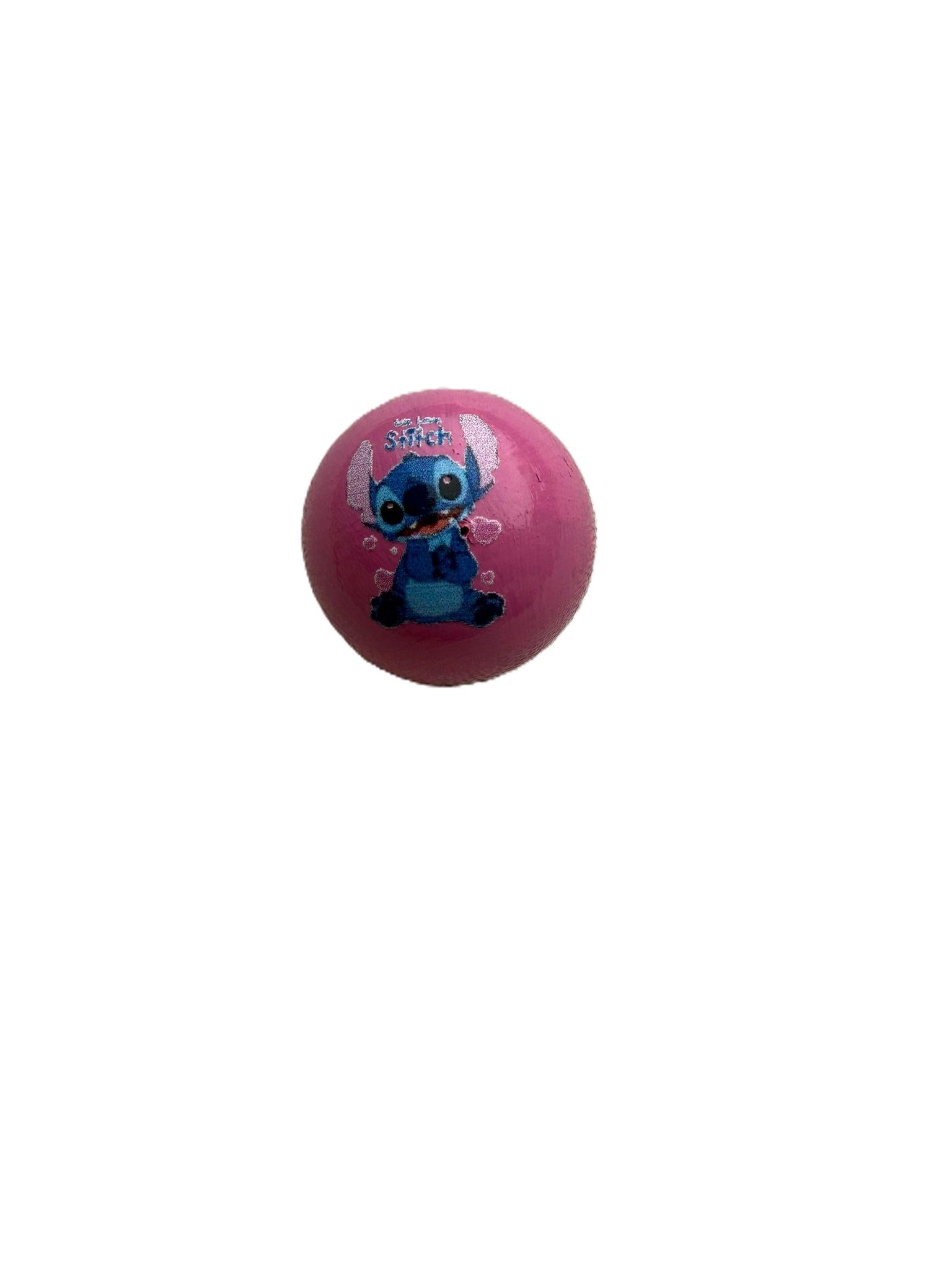 Cochonnets STITCH