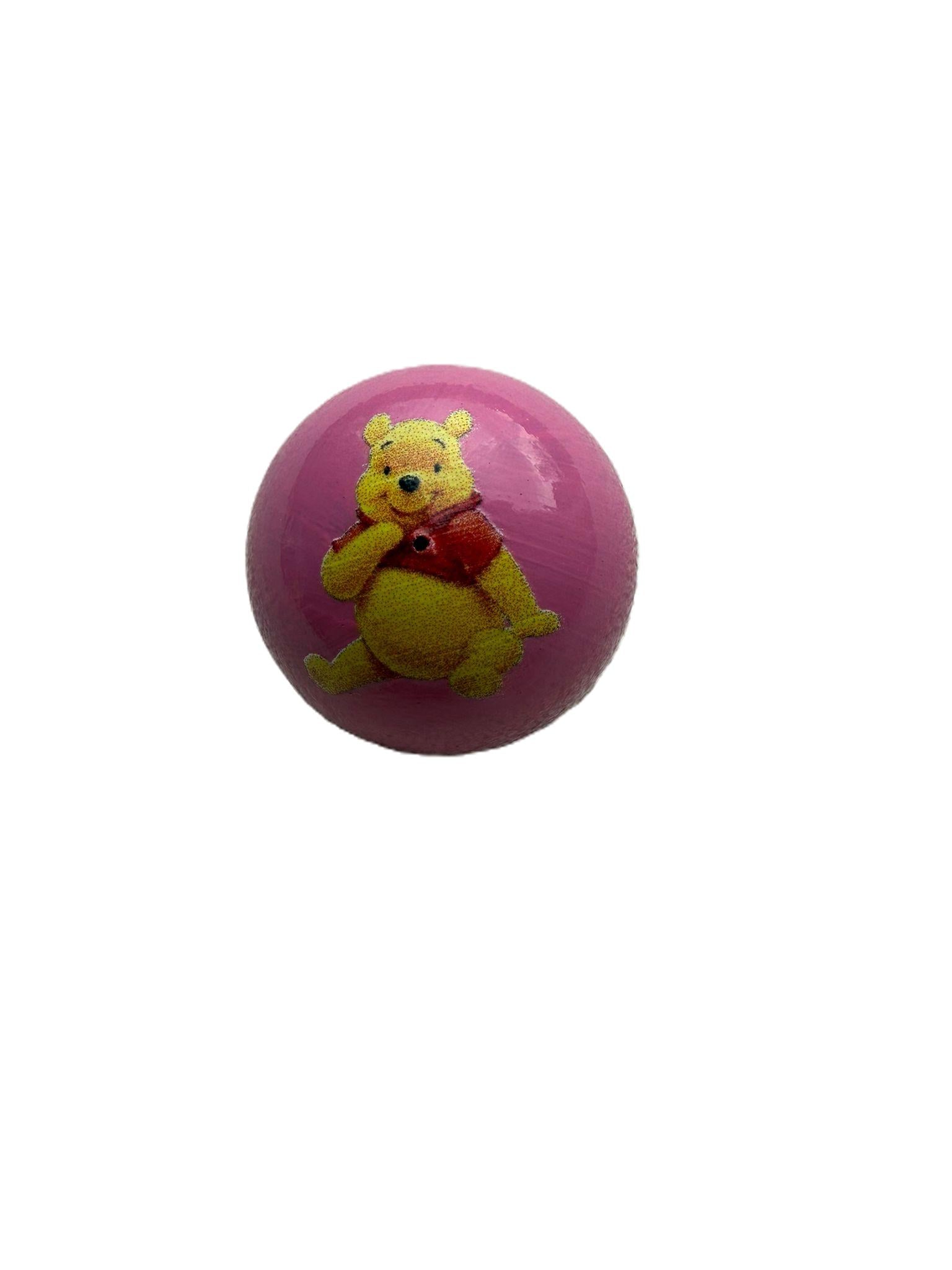 cochonnets Winnie