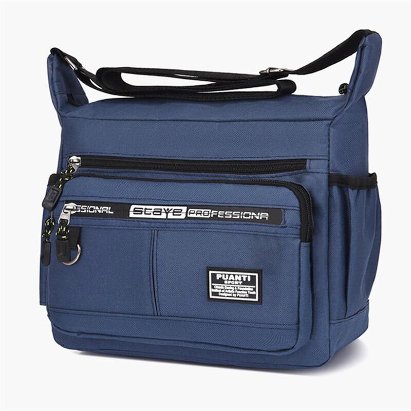 Sacs à bandoulière