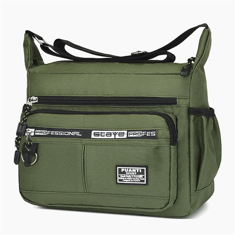 Sacs à bandoulière