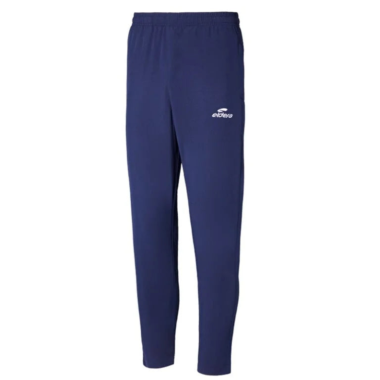 Pantalon MICRO Eldera