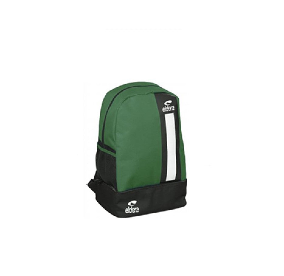 SAC ADO BOX 2 Vert