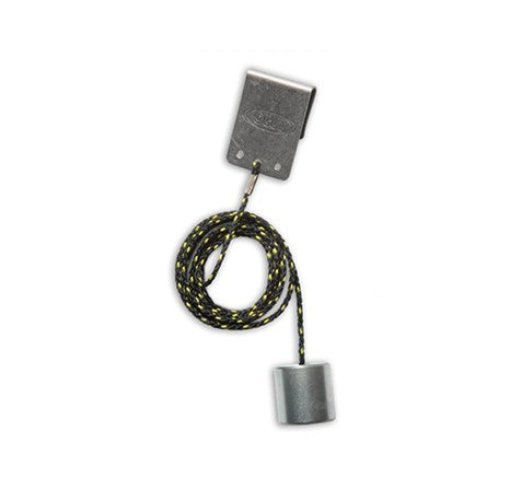 Aimant Bizouboule Obut