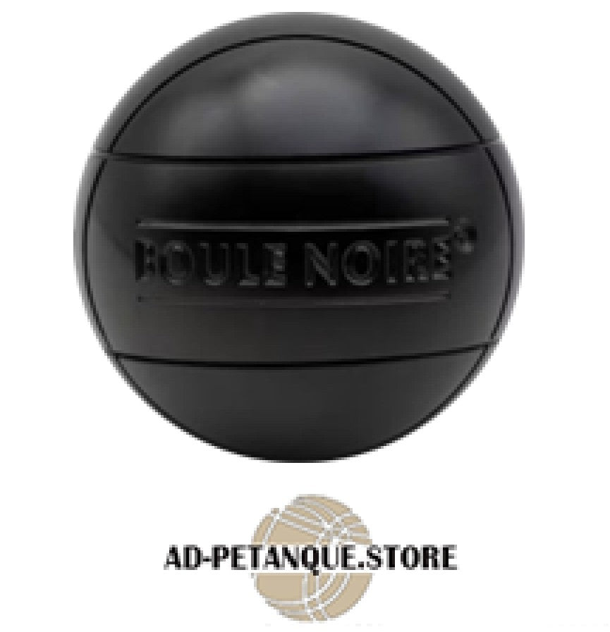 Boule Noire COU Stri
