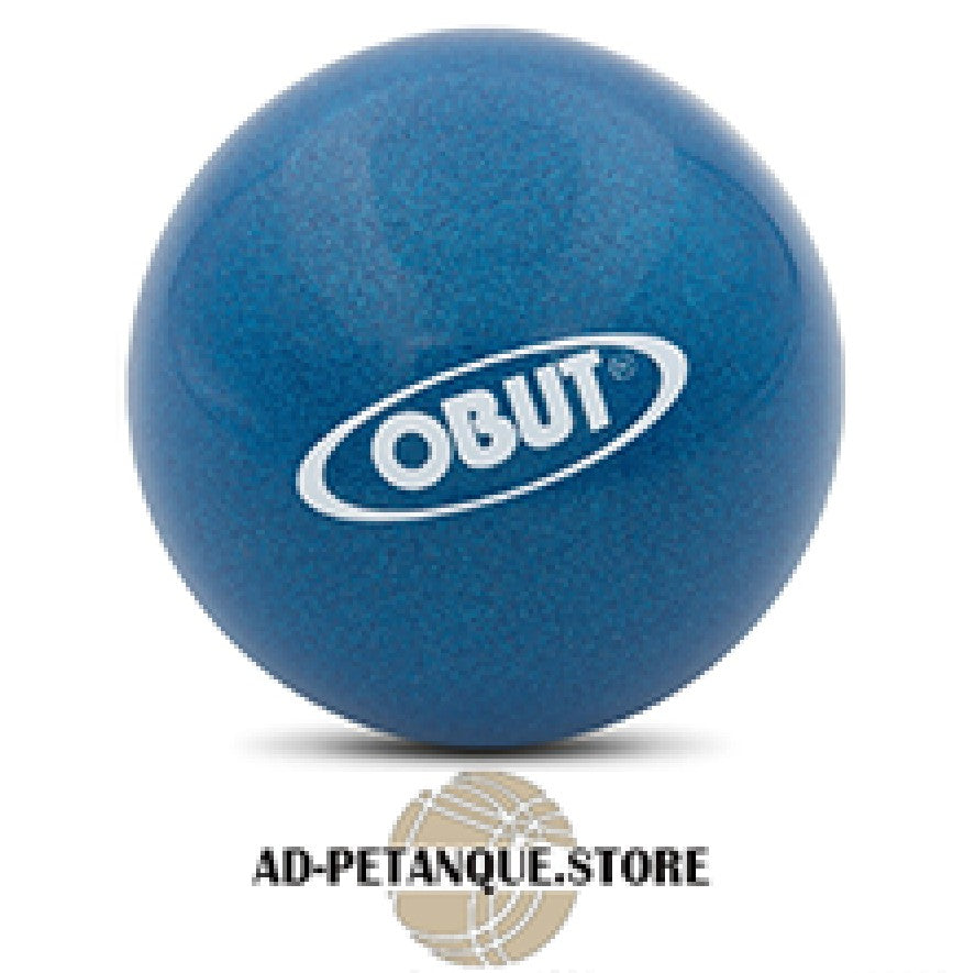 Boules Obut Enfant Indoor Outdoor bleu pailleté.jpg