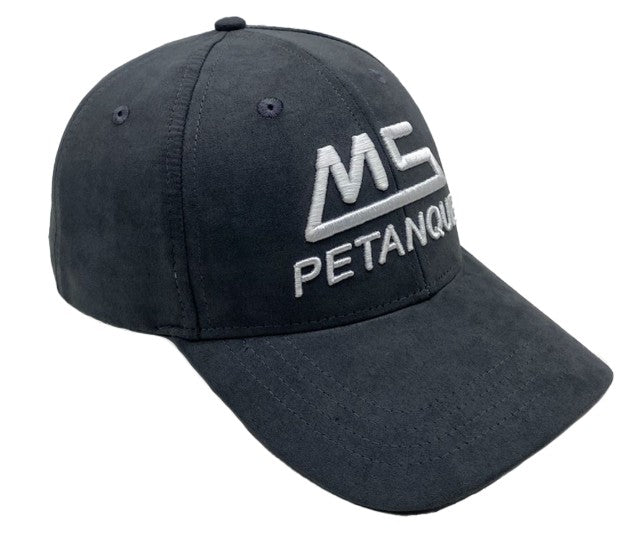 MS PETANQUE SUÈDE PET 