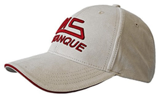 MS PETANQUE SUÈDE PET 