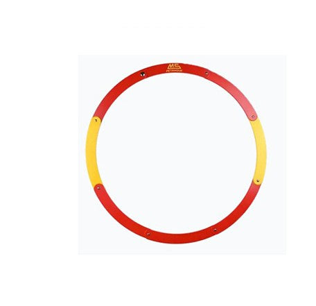 CERCLE PLIANT Espagne