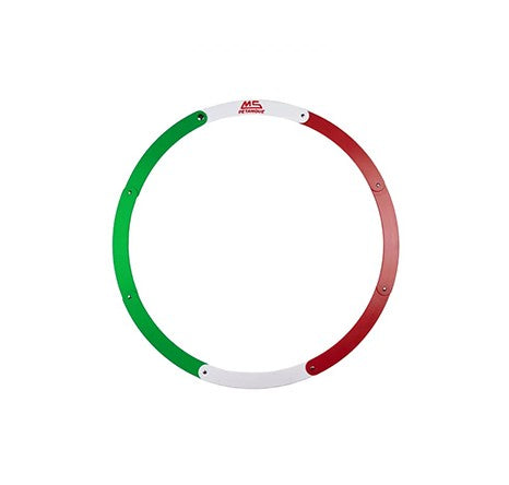 CERCLE PLIANT ITALIE MS