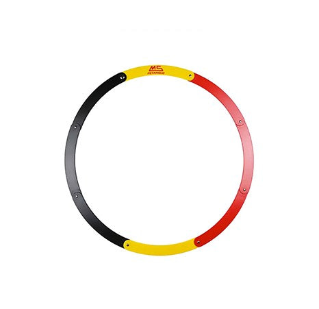 CERCLE PLIANT Belgique