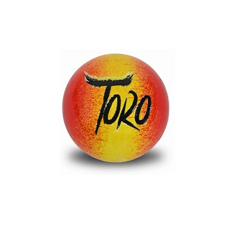 Knorretje Toro Toro Esp