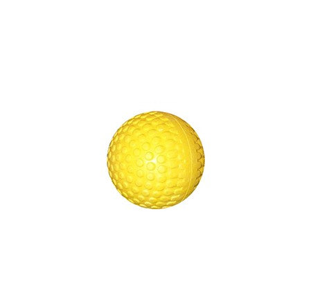 Cochonnet ms buts VMS