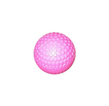 Cochonnet ms buts VMS