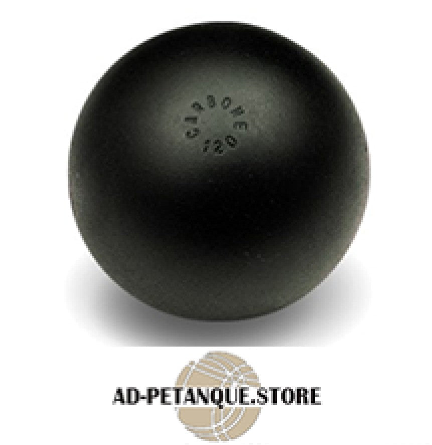 Carbone 120 Demi-tendre