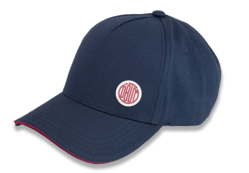 Casquette sportswear