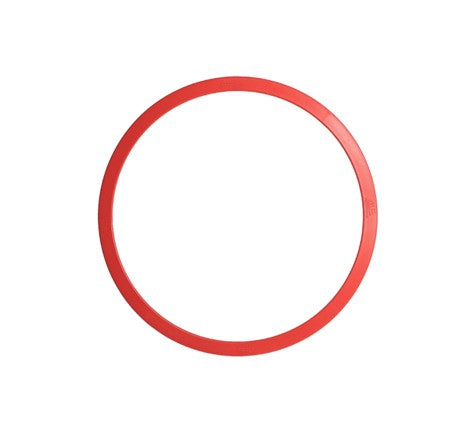 CERCLE CERCLE RIGIDE MS