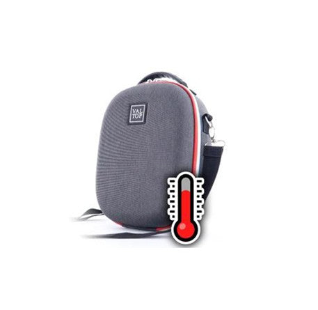 Accessoires sac  Valtop