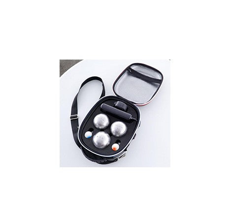 Accessoires sac  Valtop