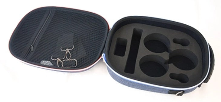 Accessoires sac  Valtop