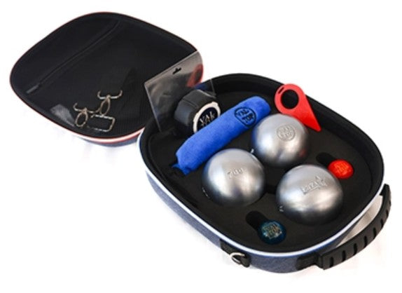Accessoires sac  Valtop