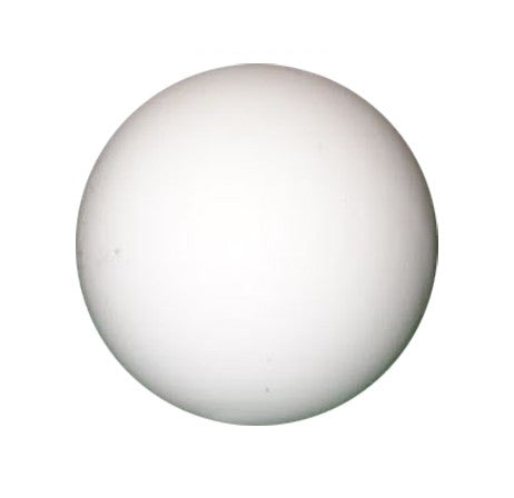 Cochonnet Blanc Monn