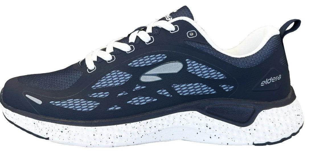 Chaussures RELAX V²