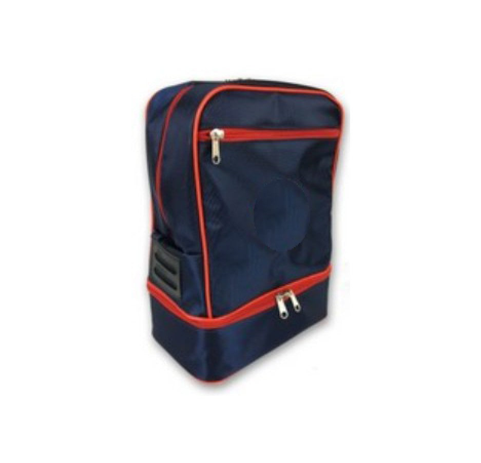 SDB FIRE  3 ou 6 Boules