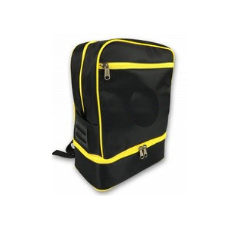 SDB FIRE  3 ou 6 Boules