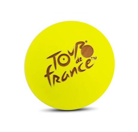 Tour de France jack