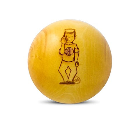 Cochonnet bonhomme vintage