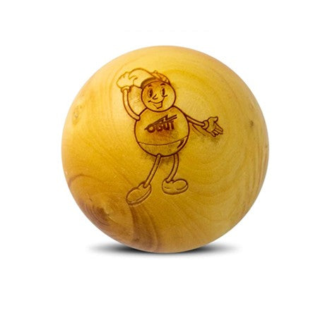 Cochonnet boulobutus