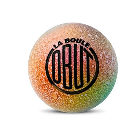 Cochonnet dégradé vintage Obut