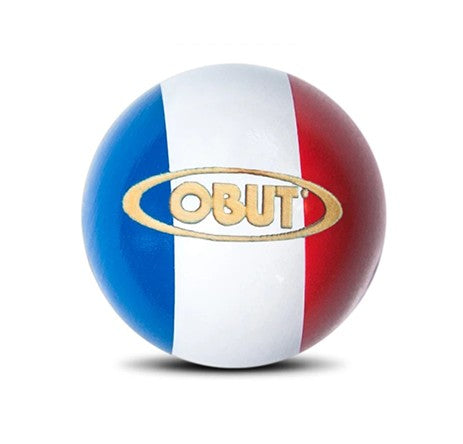 Cochonnet France Obut