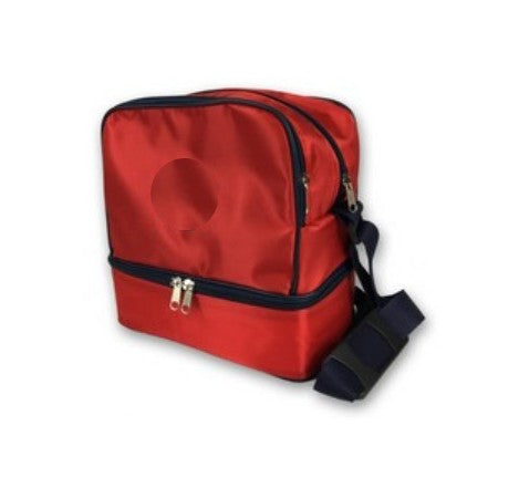 SDB LAND 3 ou 6 Boules