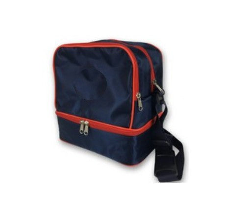 SDB LAND 3 ou 6 Boules