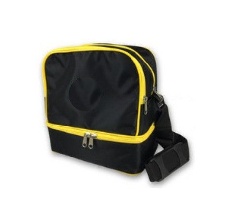 SDB LAND 3 ou 6 Boules