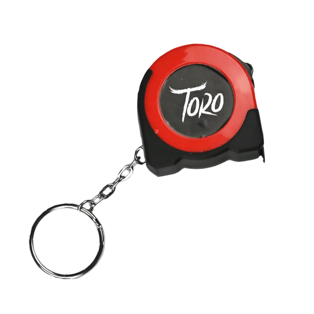 Mètre de poche Toro