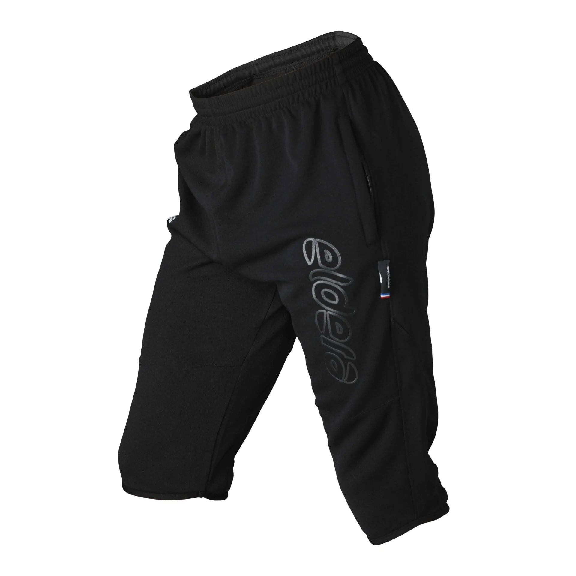 Pantacourt 3/4 PANT V²