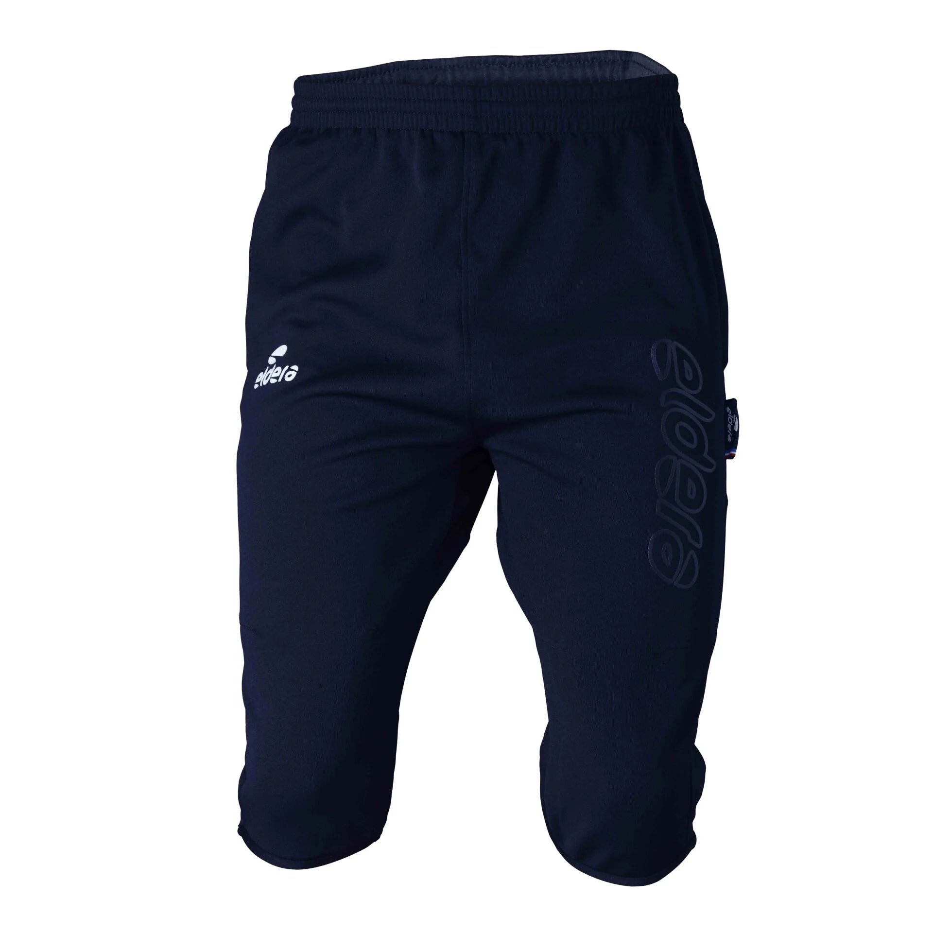 Pantacourt 3/4 PANT V²