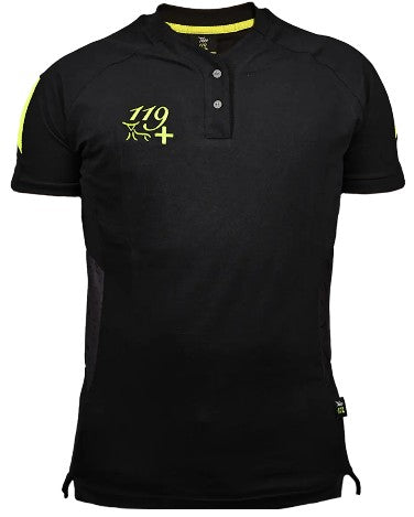 Polo Elite generatie 119+ 