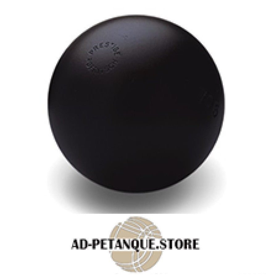 Prestige Carbone 110 Très tendre