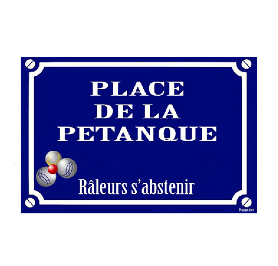 Blauwe spreekwoorden: Klagers hoeven niet te solliciteren