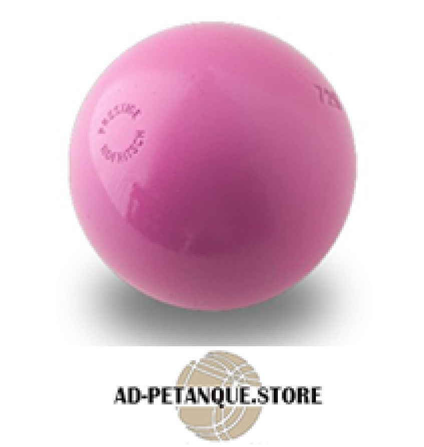 Rose Prestige Carbone 110 Très tendre