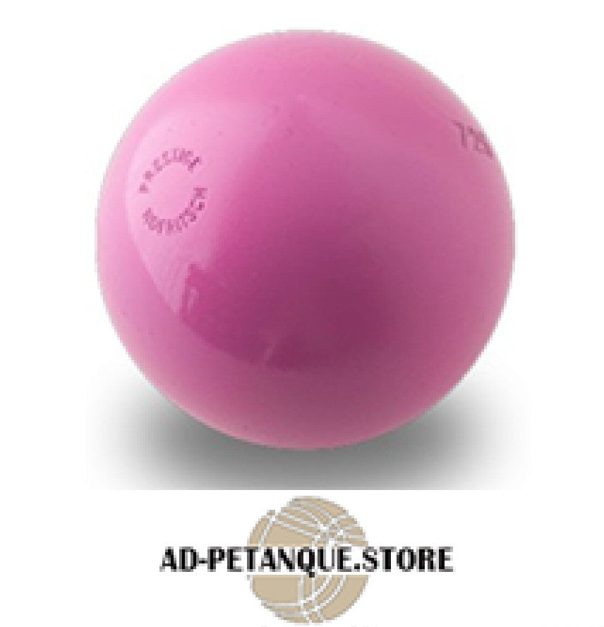 Rose Prestige Inox 110 Très tendre