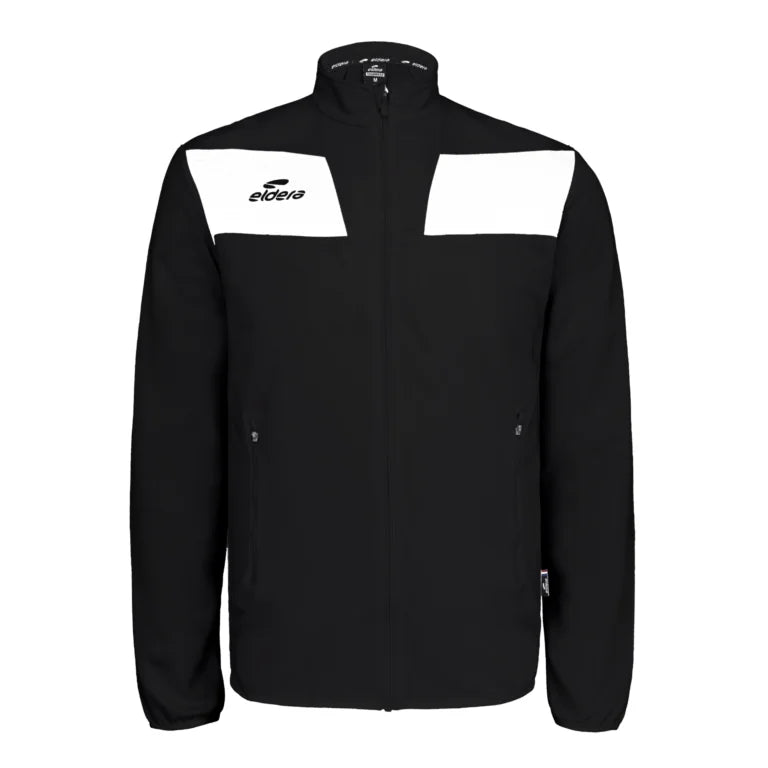 Veste 10NAMIK